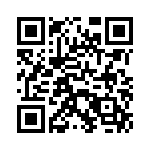 T-3403-000 QRCode