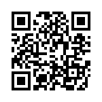 T-3427-109 QRCode