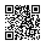 T-3427-200 QRCode