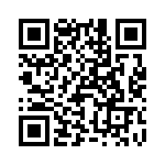 T-3427-618 QRCode