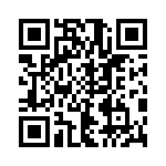 T-3428-501 QRCode