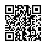 T-3428-552 QRCode