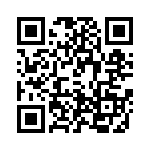 T-3439-501 QRCode