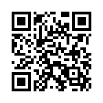 T-3447-100 QRCode