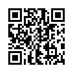 T-3475-005 QRCode