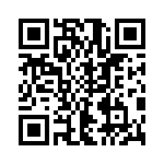 T-3475-551 QRCode