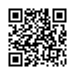 T-3476-018 QRCode