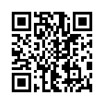 T-3476-551 QRCode