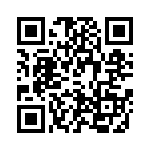 T-3477-000 QRCode