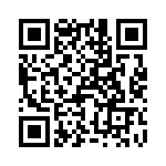 T-3477-018 QRCode