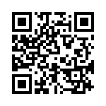 T-3477-100 QRCode