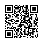 T-3478-118 QRCode