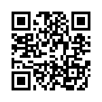 T-3478-400 QRCode