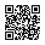 T-3486-100 QRCode