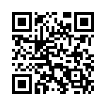 T-3486-400 QRCode