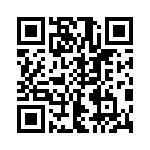 T-3487-009 QRCode