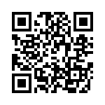 T-3487-900 QRCode