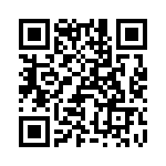 T-3504-002 QRCode