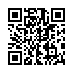 T-3504-048 QRCode