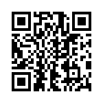 T-3505-552 QRCode