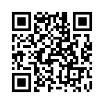 T-3507-000 QRCode