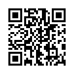 T-3507-400 QRCode