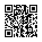 T-3507-900 QRCode