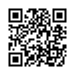 T-3524-528 QRCode