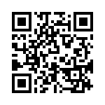 T-3527-500 QRCode