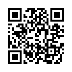 T-3528-502 QRCode