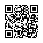 T-362-500M2 QRCode