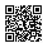 T-3624-502 QRCode