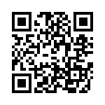 T-3627-500 QRCode