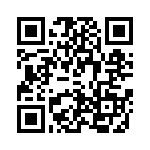 T-3635-002 QRCode