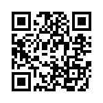 T-3635-258 QRCode