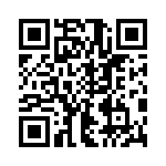 T-3636-000 QRCode