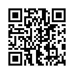 T-3638-314 QRCode