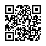 T-3638-349 QRCode