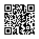 T-3638-414 QRCode