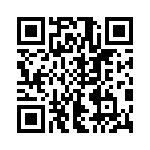 T-3644-502 QRCode