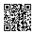 T-3650-005 QRCode