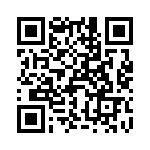 T-3651-004 QRCode