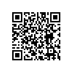 T-51750GD065J-FW-ADN QRCode