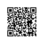 T-51750GD065J-LW-ANN QRCode