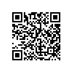 T-51750GD065J-LW-BGN QRCode