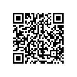 T-55149GD030J-MLW-AMN QRCode