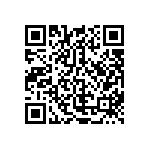 T-55149GD030J-MLW-AQN QRCode