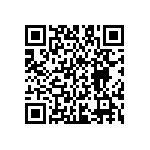 T-55149GD030J-MLW-ASN QRCode