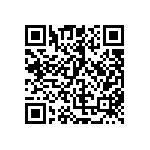 T-55520GD057J-LW-ACN QRCode