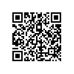 T-55532D104J-LW-A-ADN QRCode